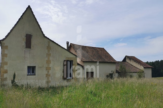 achat maison prigonrieux 24130