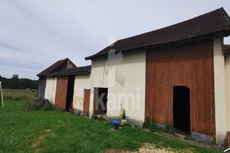 achat maison prigonrieux 24130