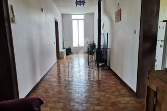 achat maison prigonrieux 24130