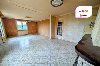 achat maison prigonrieux 24130