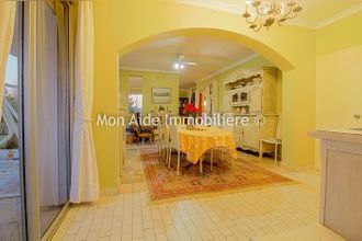 achat maison prigonrieux 24570