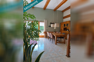 achat maison primarette 38270