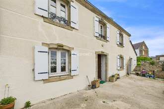 achat maison primelin 29770
