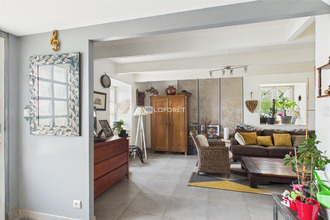 achat maison primelin 29770