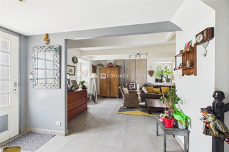 achat maison primelin 29770