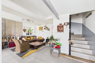 achat maison primelin 29770