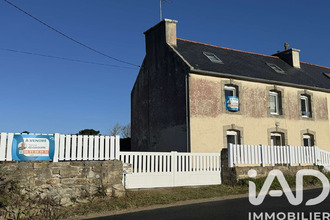 achat maison primelin 29770