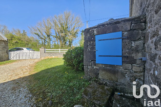 achat maison primelin 29770