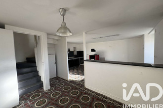 achat maison primelin 29770