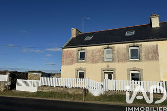 achat maison primelin 29770