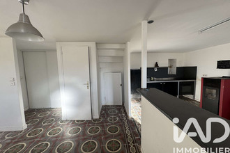 achat maison primelin 29770
