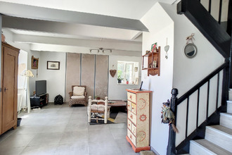 achat maison primelin 29770