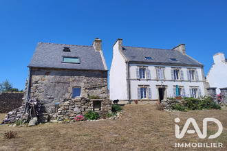 achat maison primelin 29770