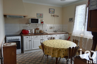 achat maison prin-deyrancon 79210