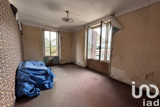 achat maison prin-deyrancon 79210