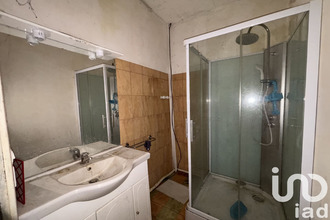 achat maison prin-deyrancon 79210