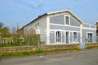 achat maison prin-deyrancon 79210