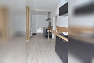 achat maison prin-deyrancon 79210