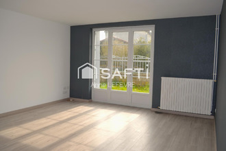 achat maison prin-deyrancon 79210