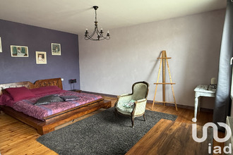 achat maison prin-deyrancon 79210