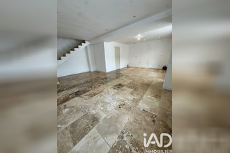 achat maison prin-deyrancon 79210