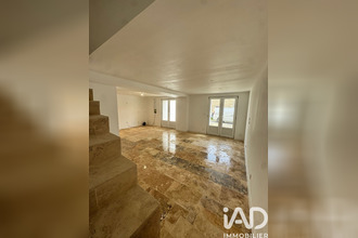 achat maison prin-deyrancon 79210