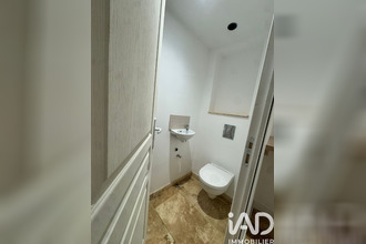 achat maison prin-deyrancon 79210