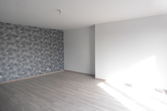 achat maison prin-deyrancon 79210