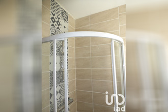 achat maison prin-deyrancon 79210