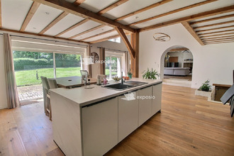 achat maison prin-deyrancon 79210