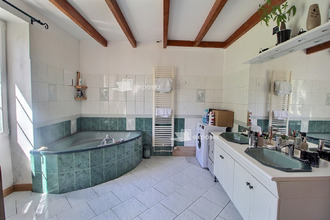 achat maison prin-deyrancon 79210