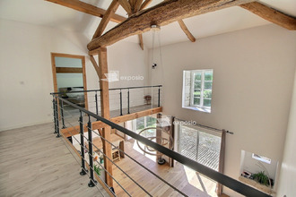 achat maison prin-deyrancon 79210