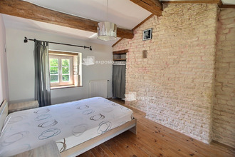 achat maison prin-deyrancon 79210