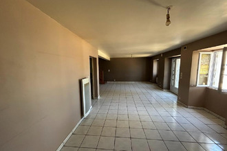 achat maison prin-deyrancon 79210