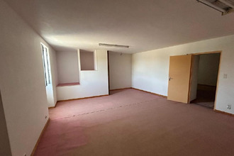 achat maison prin-deyrancon 79210