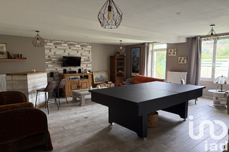 achat maison prin-deyrancon 79210