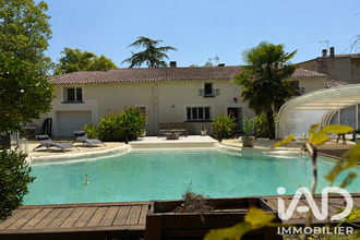 achat maison prin-deyrancon 79210