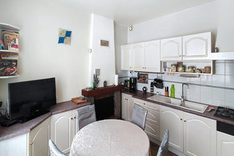 achat maison prince 35210