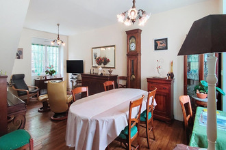 achat maison prince 35210