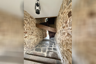 achat maison prince 35210