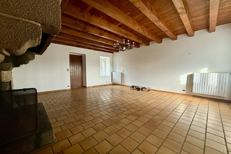 achat maison prince 35210