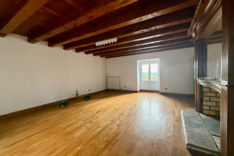 achat maison prince 35210