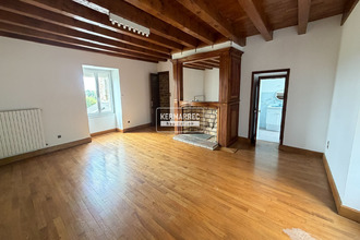 achat maison prince 35210