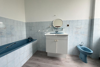 achat maison prince 35210