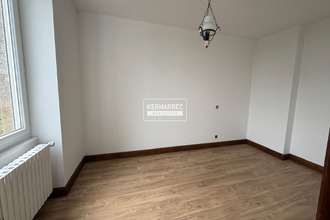 achat maison prince 35210