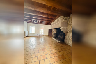 achat maison prince 35210