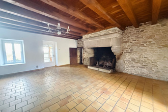 achat maison prince 35210