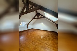 achat maison prince 35210
