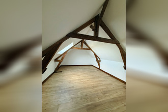 achat maison prince 35210