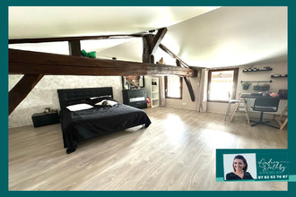 achat maison pringy 51300